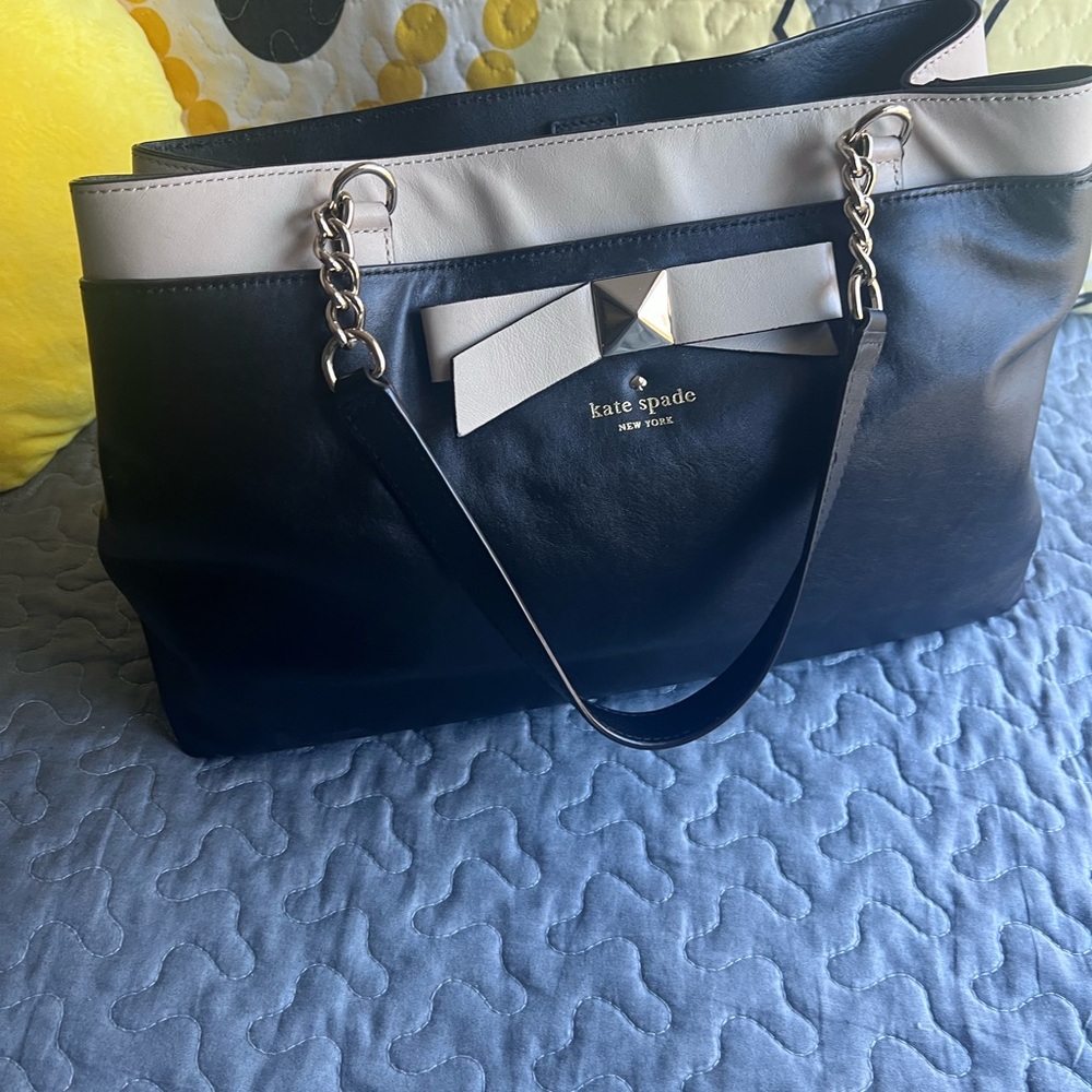 Kate Spade Hancock Park Maryanne Tote